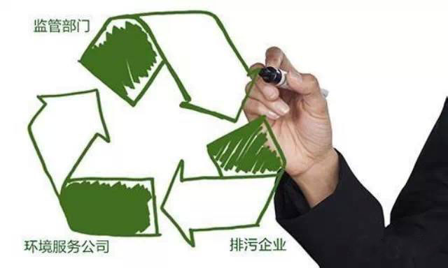 環保壓濾機專用泵