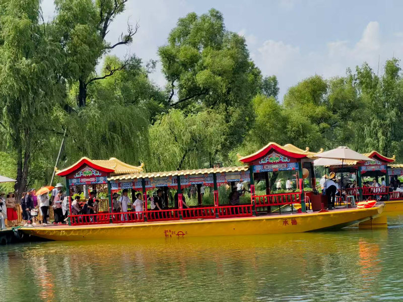 5a618ba975b8ce72c09ce5b089919a7