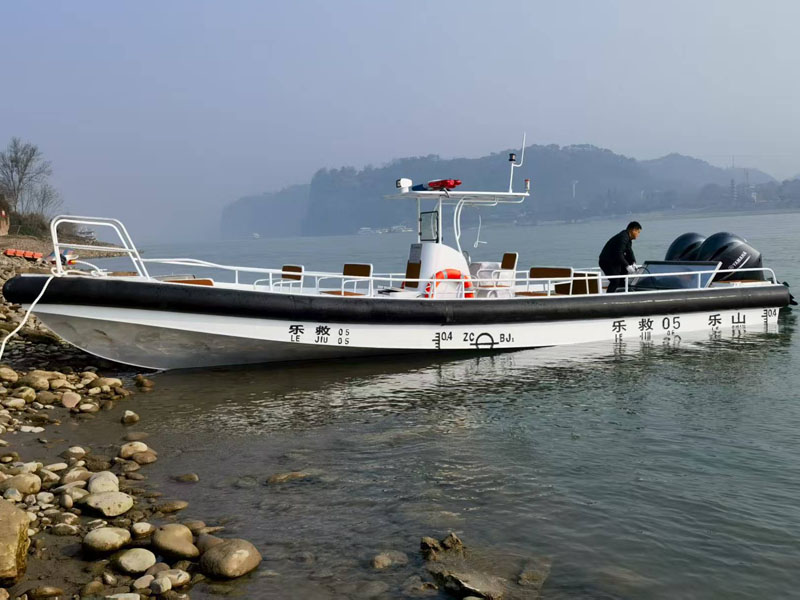 5b7623bc245ea243201ad27f53622bf