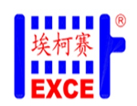 標題或圖片alt