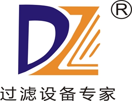 大張過濾