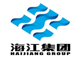 海江集團(tuán)