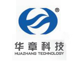 華章科技