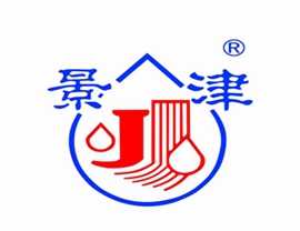 景津環(huán)保