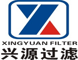 興源過濾