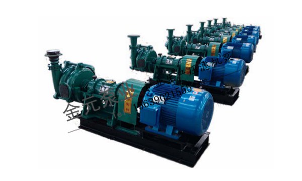 壓濾機(jī)配套泵,壓濾機(jī)配套泵廠家,過濾機(jī)配套泵,過濾設(shè)備配套泵