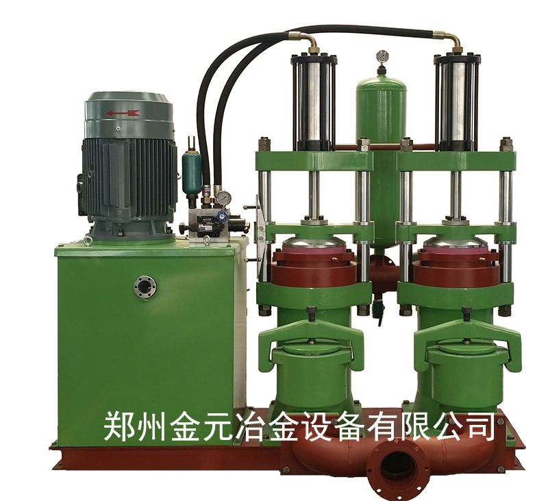 壓濾機(jī)泵,壓濾機(jī)專用泵,壓濾機(jī)入料泵