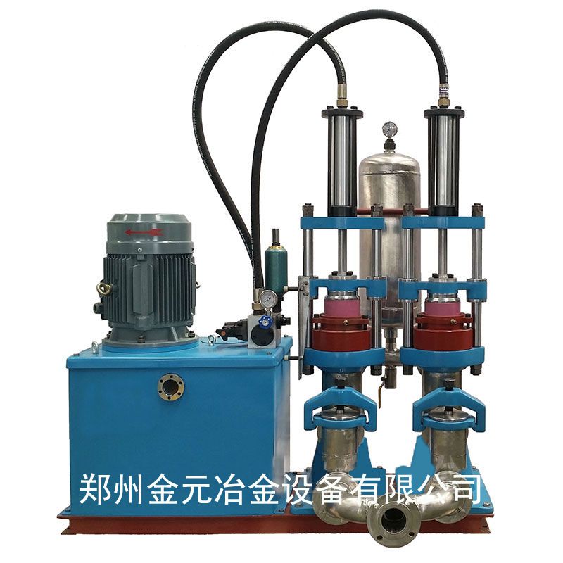 壓濾機(jī)泵,壓濾機(jī)專用泵,壓濾機(jī)入料泵